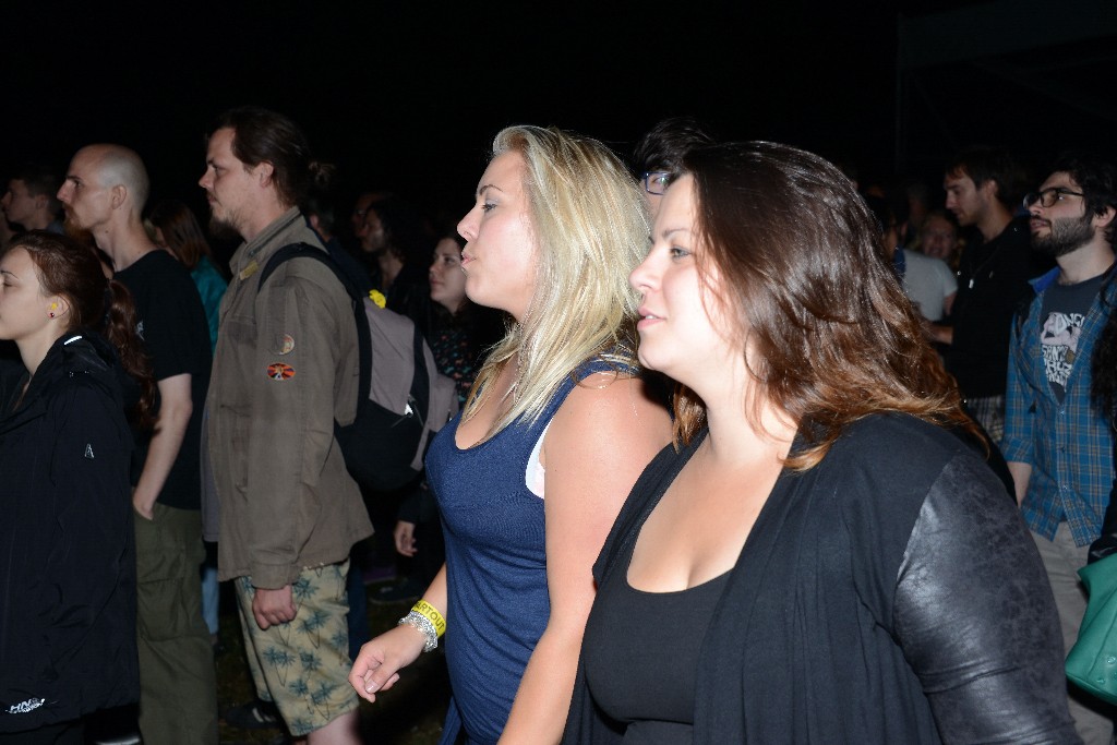 ../Images/Werfpop 2015 422.jpg